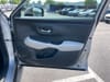 29 thumbnail image of  2027 Honda HR-V LX