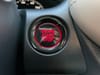 21 thumbnail image of  2027 Honda HR-V LX