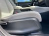 30 thumbnail image of  2027 Honda HR-V LX