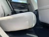 35 thumbnail image of  2027 Honda HR-V LX
