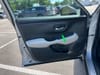 23 thumbnail image of  2027 Honda HR-V LX