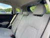 40 thumbnail image of  2027 Honda HR-V LX