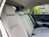 36 thumbnail image of  2027 Honda HR-V LX