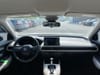 10 thumbnail image of  2027 Honda HR-V LX