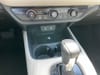 18 thumbnail image of  2027 Honda HR-V LX