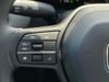 15 thumbnail image of  2027 Honda HR-V LX