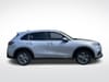 7 thumbnail image of  2027 Honda HR-V LX