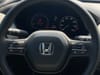 12 thumbnail image of  2027 Honda HR-V LX