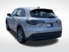 4 thumbnail image of  2027 Honda HR-V LX