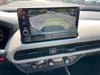 17 thumbnail image of  2027 Honda HR-V LX