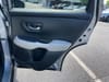 34 thumbnail image of  2027 Honda HR-V LX