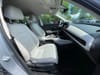 32 thumbnail image of  2027 Honda HR-V LX