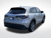 6 thumbnail image of  2027 Honda HR-V LX