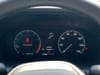 13 thumbnail image of  2027 Honda HR-V LX