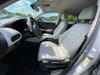 26 thumbnail image of  2027 Honda HR-V LX