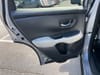 38 thumbnail image of  2027 Honda HR-V LX