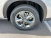 43 thumbnail image of  2027 Honda HR-V LX