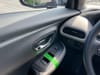 22 thumbnail image of  2027 Honda HR-V LX