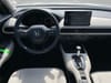 11 thumbnail image of  2027 Honda HR-V LX
