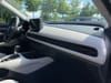33 thumbnail image of  2027 Honda HR-V LX