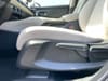 24 thumbnail image of  2027 Honda HR-V LX