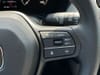 14 thumbnail image of  2027 Honda HR-V LX