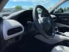 27 thumbnail image of  2027 Honda HR-V LX