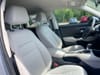 31 thumbnail image of  2027 Honda HR-V LX