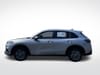 2 thumbnail image of  2027 Honda HR-V LX