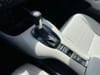 19 thumbnail image of  2027 Honda HR-V LX
