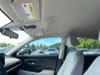 28 thumbnail image of  2027 Honda HR-V LX