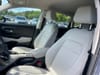 25 thumbnail image of  2027 Honda HR-V LX