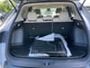 41 thumbnail image of  2027 Honda HR-V LX
