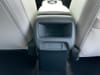 37 thumbnail image of  2027 Honda HR-V LX