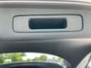 42 thumbnail image of  2027 Honda HR-V LX
