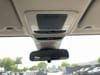 16 thumbnail image of  2027 Honda HR-V LX