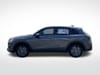 2 thumbnail image of  2027 Honda HR-V LX