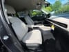 32 thumbnail image of  2027 Honda HR-V LX