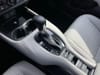 19 thumbnail image of  2027 Honda HR-V LX