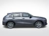 7 thumbnail image of  2027 Honda HR-V LX