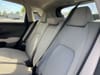 40 thumbnail image of  2027 Honda HR-V LX