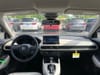 10 thumbnail image of  2027 Honda HR-V LX