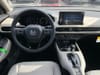 11 thumbnail image of  2027 Honda HR-V LX
