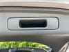 42 thumbnail image of  2027 Honda HR-V LX