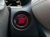 21 thumbnail image of  2027 Honda HR-V LX