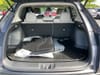 41 thumbnail image of  2027 Honda HR-V LX