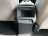 37 thumbnail image of  2027 Honda HR-V LX