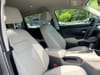 31 thumbnail image of  2027 Honda HR-V LX