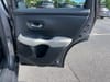 34 thumbnail image of  2027 Honda HR-V LX
