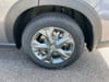 43 thumbnail image of  2027 Honda HR-V LX